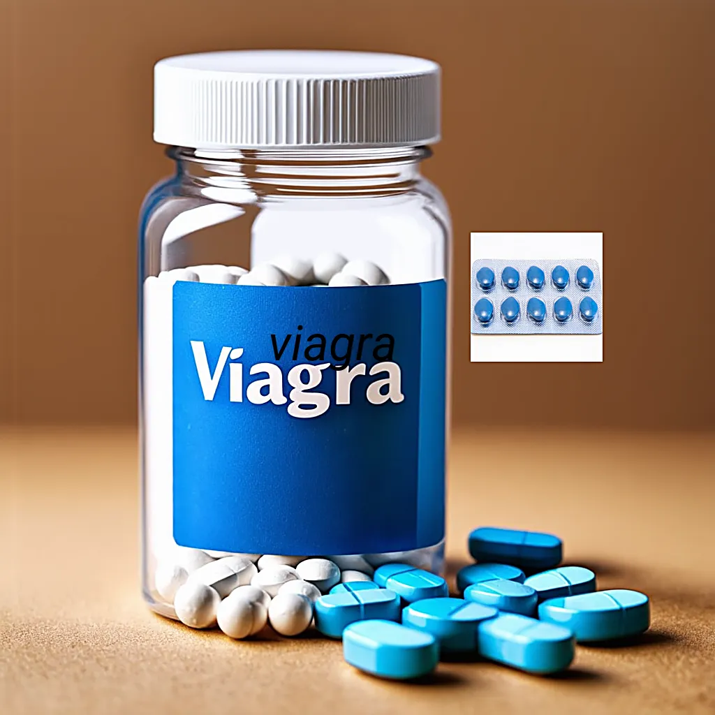 A san marino viagra senza ricetta